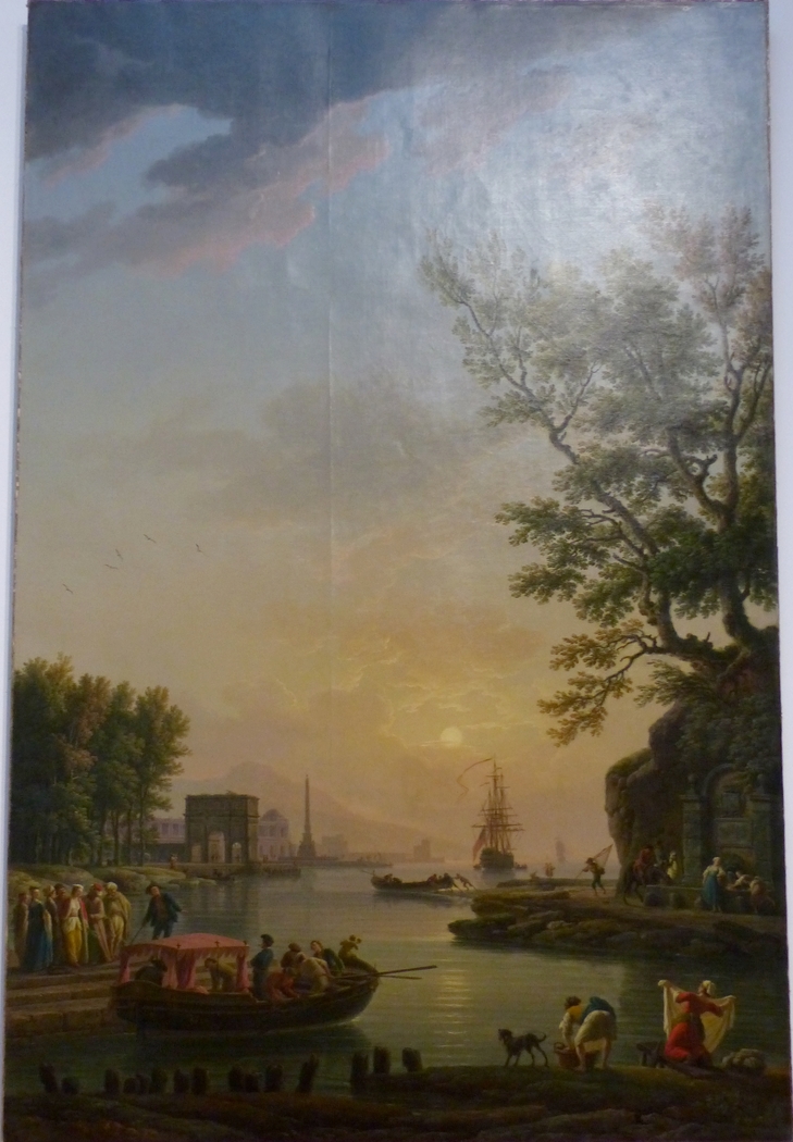 Exhibit image