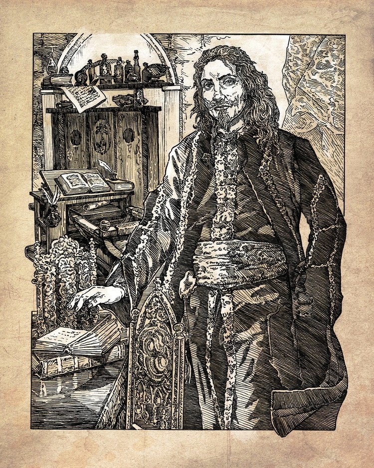Exhibit image