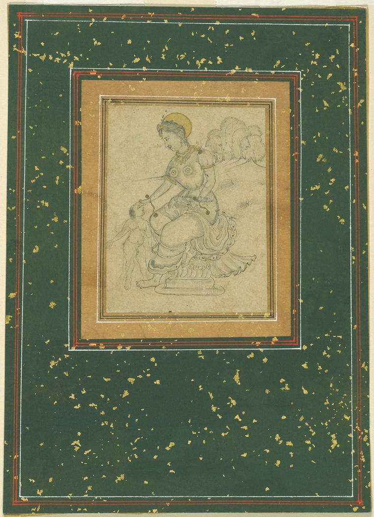 Exhibit image