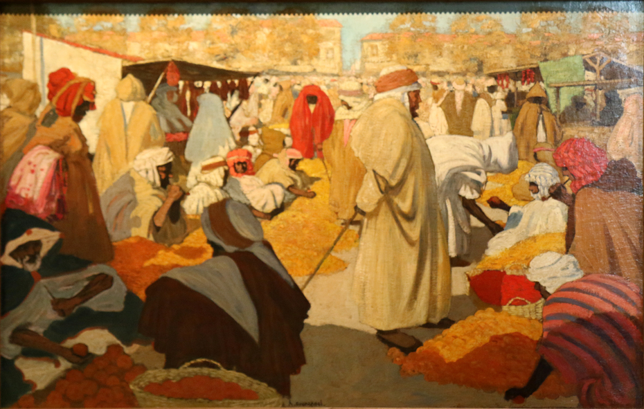 Exhibit image