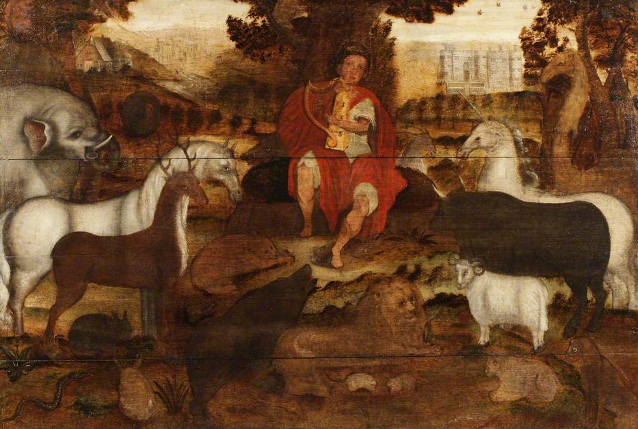 Exhibit image
