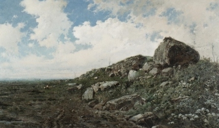 Exhibit image