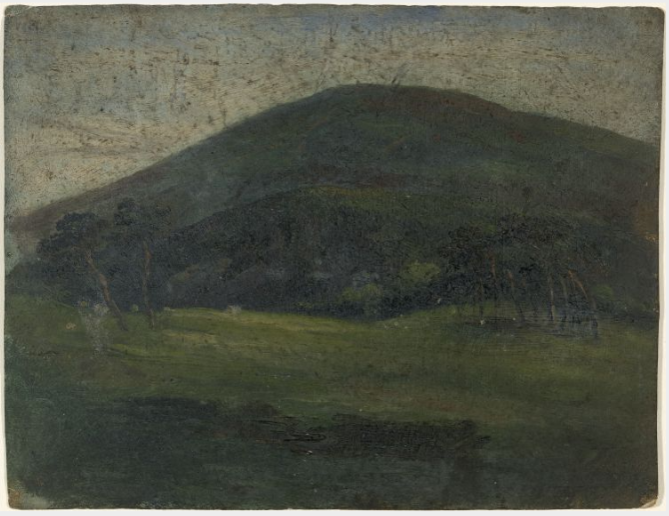 Exhibit image