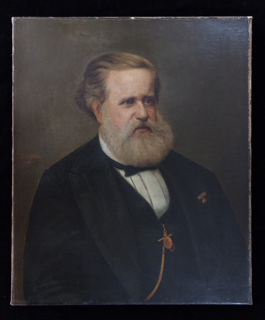 Exhibit image