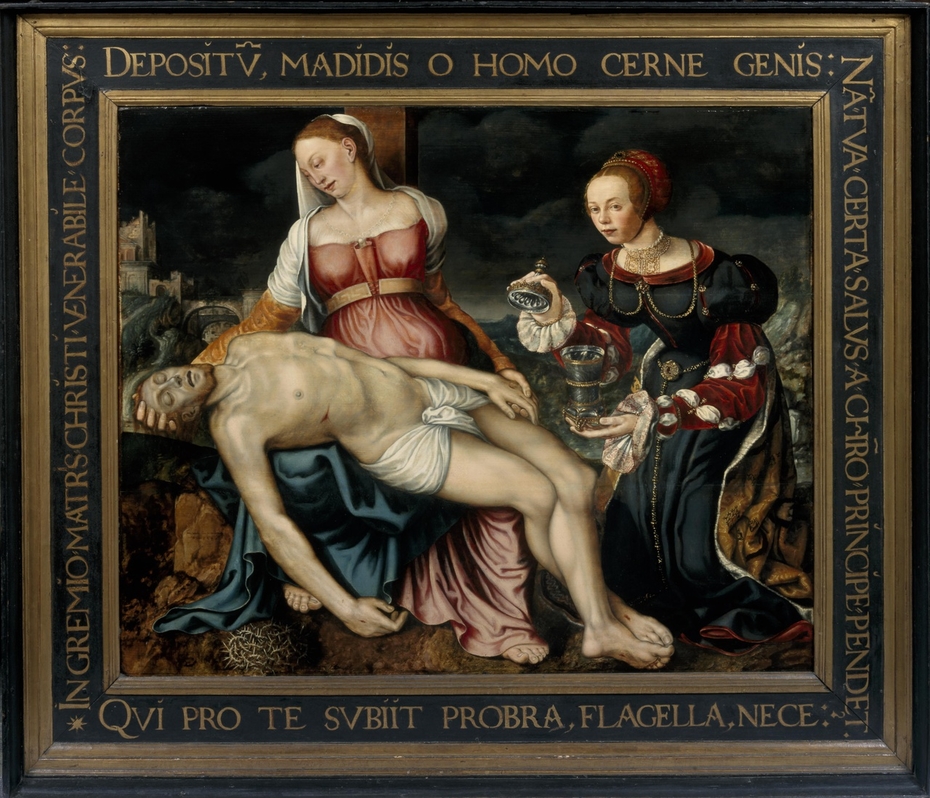 Exhibit image