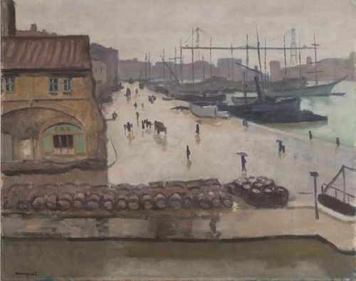 Exhibit image
