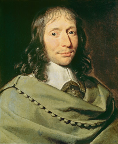 Exhibit image