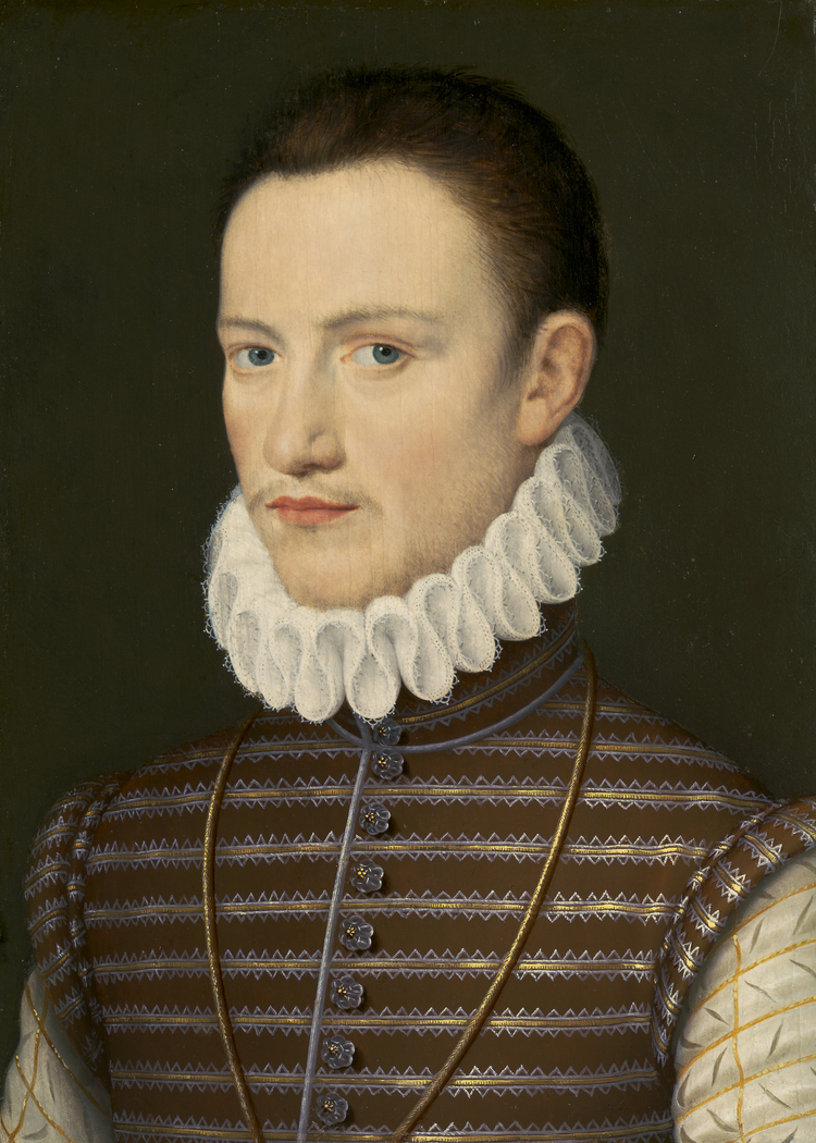 Exhibit image