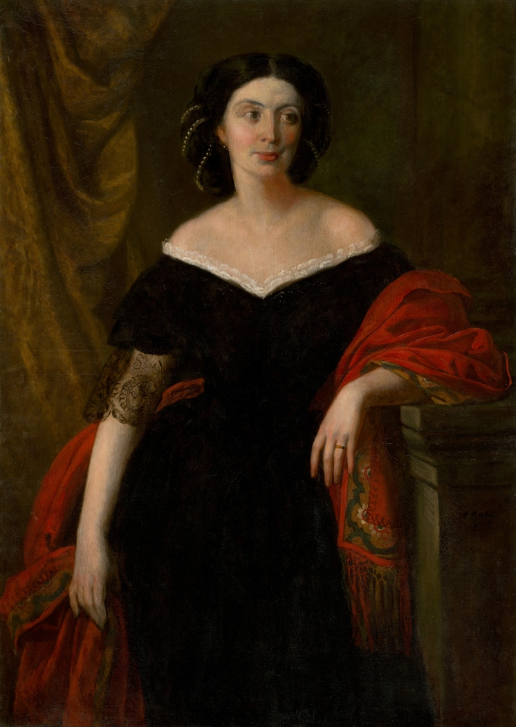 Exhibit image