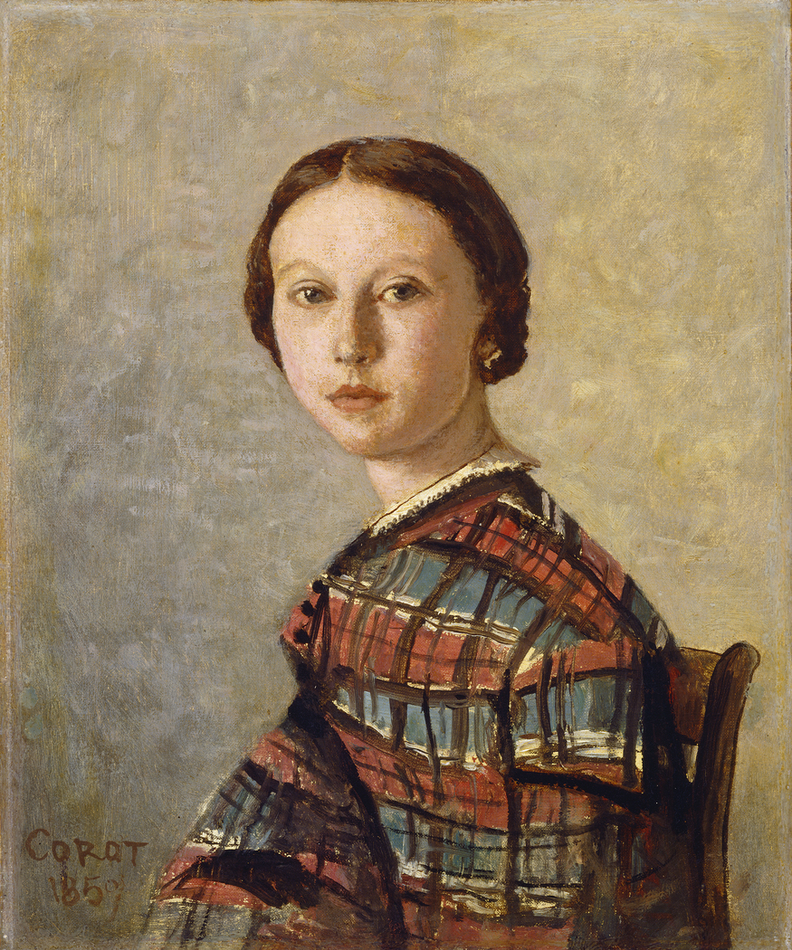 Exhibit image