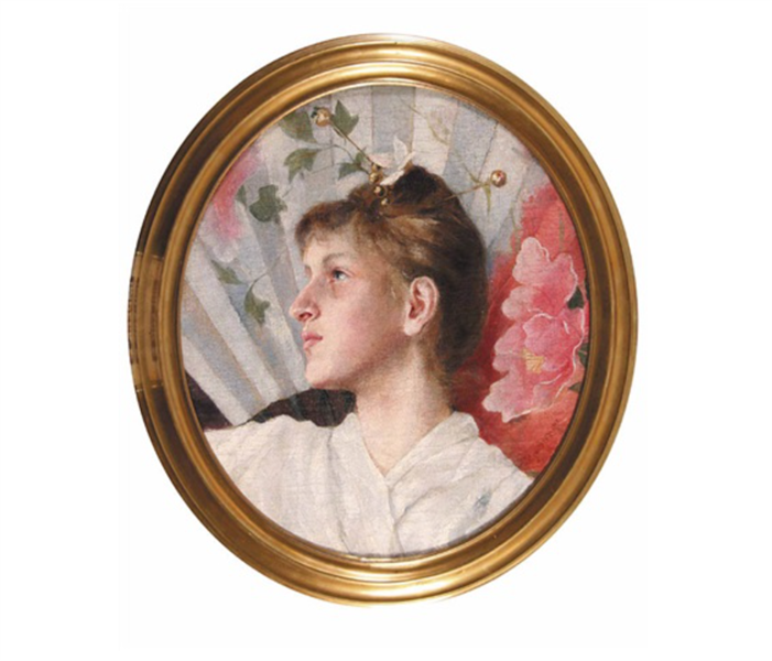 Exhibit image