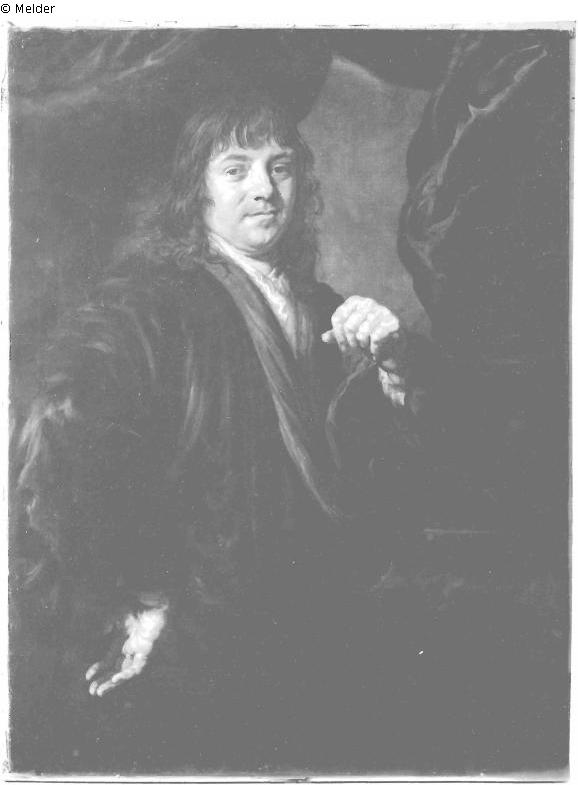 Exhibit image
