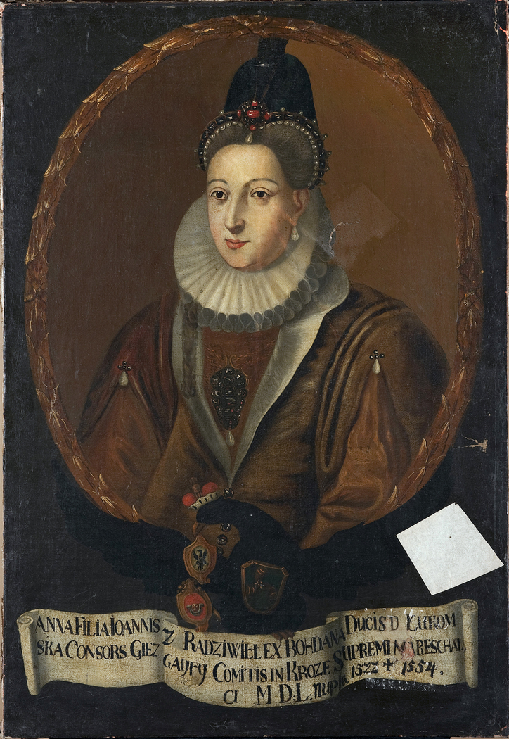 Exhibit image