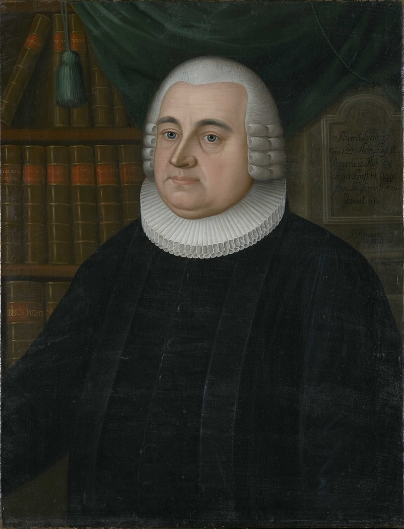 Exhibit image