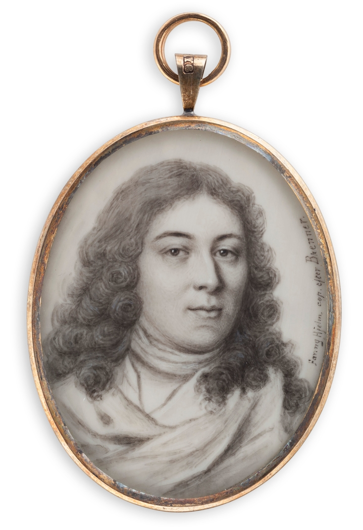 Exhibit image