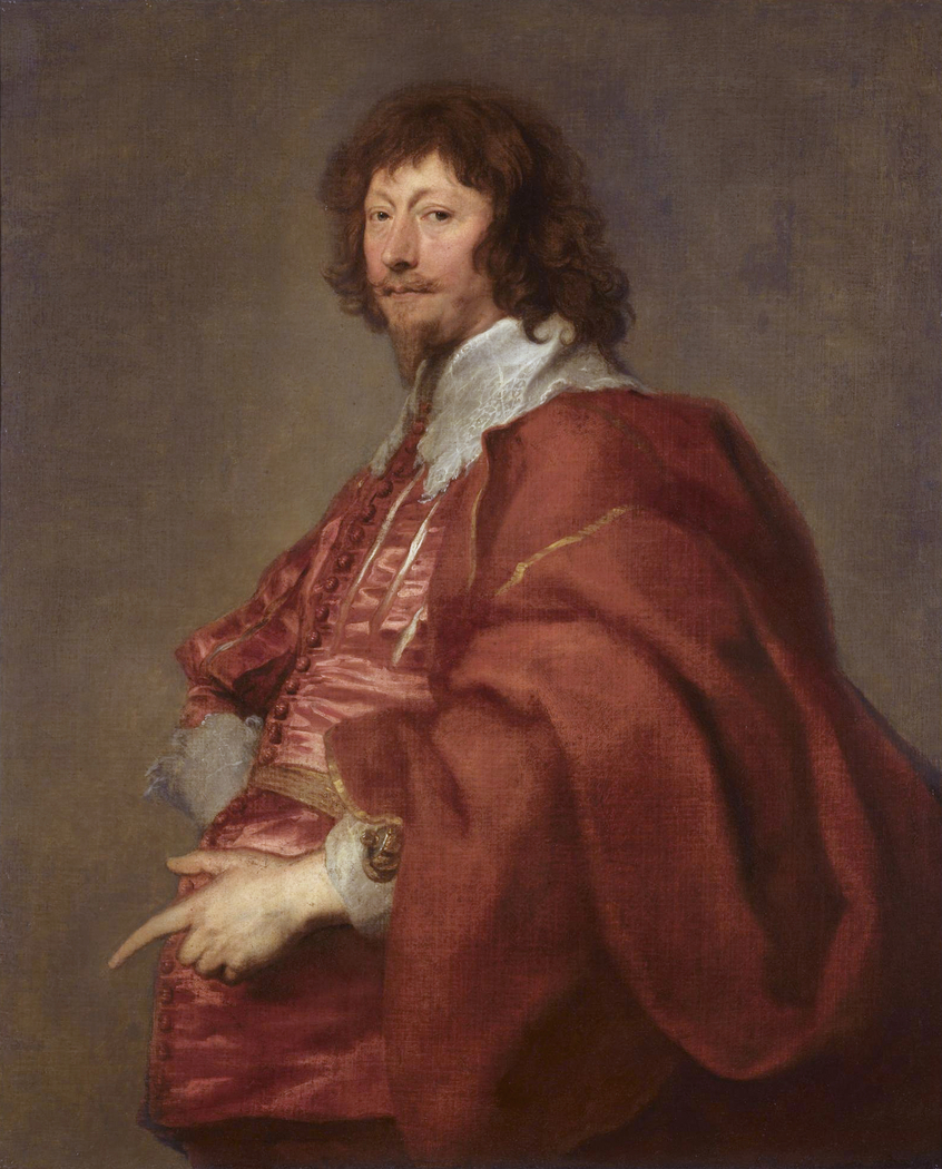 Exhibit image