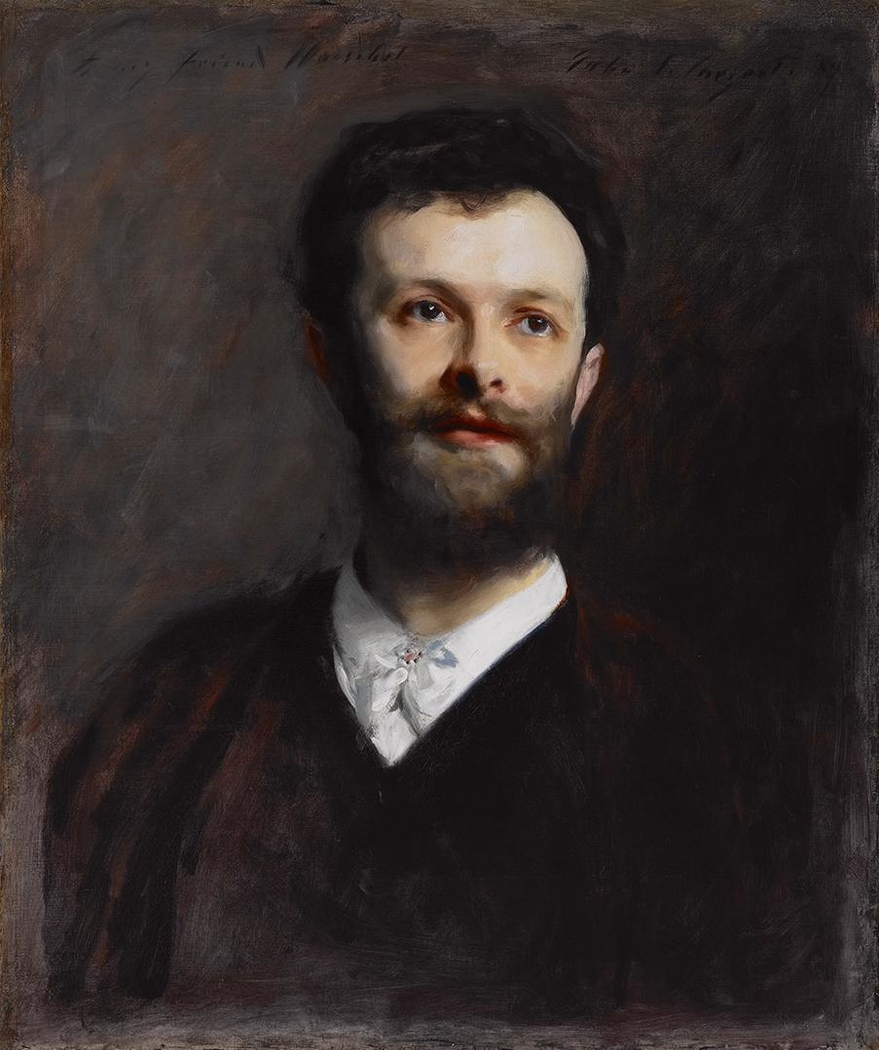 Exhibit image