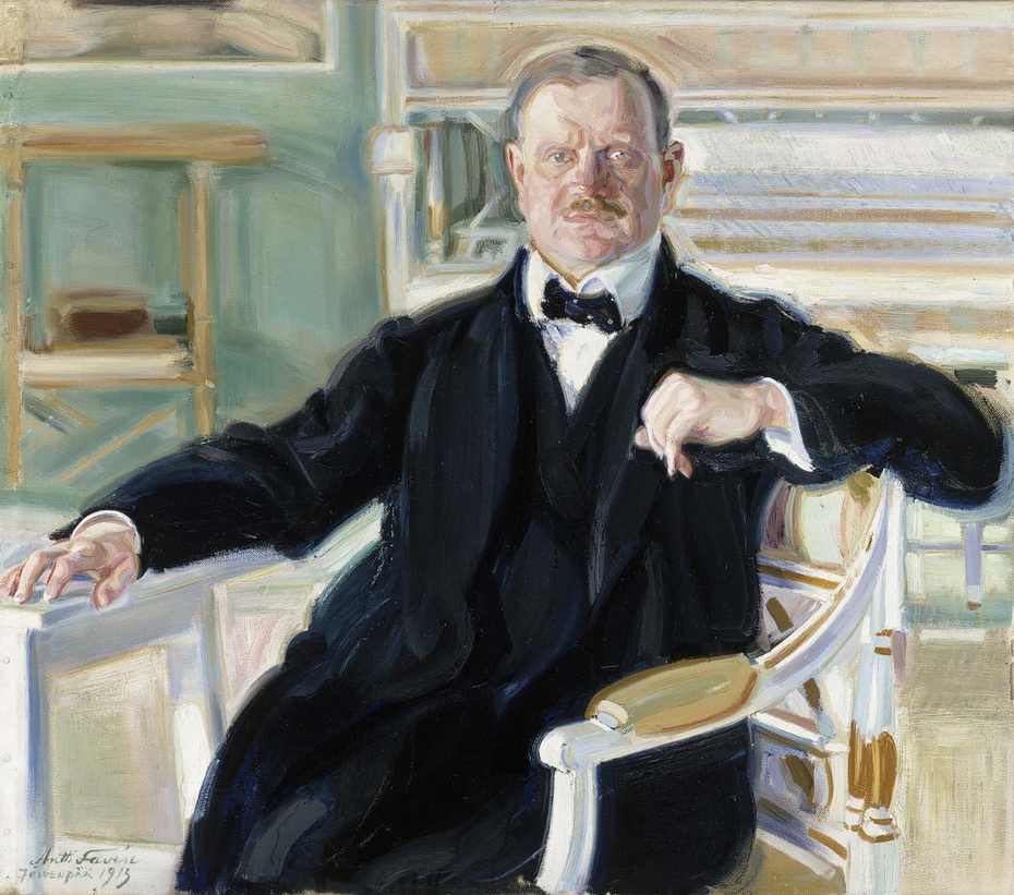Exhibit image