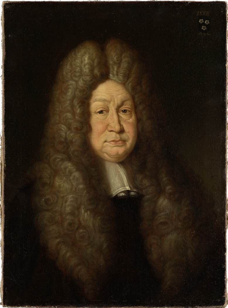 Exhibit image