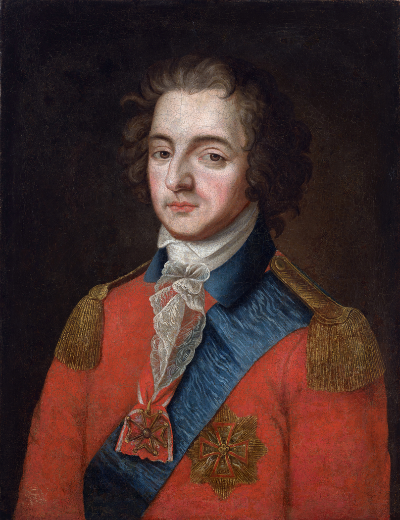 Exhibit image
