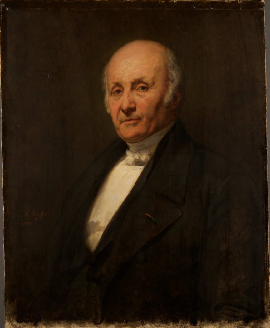 Exhibit image