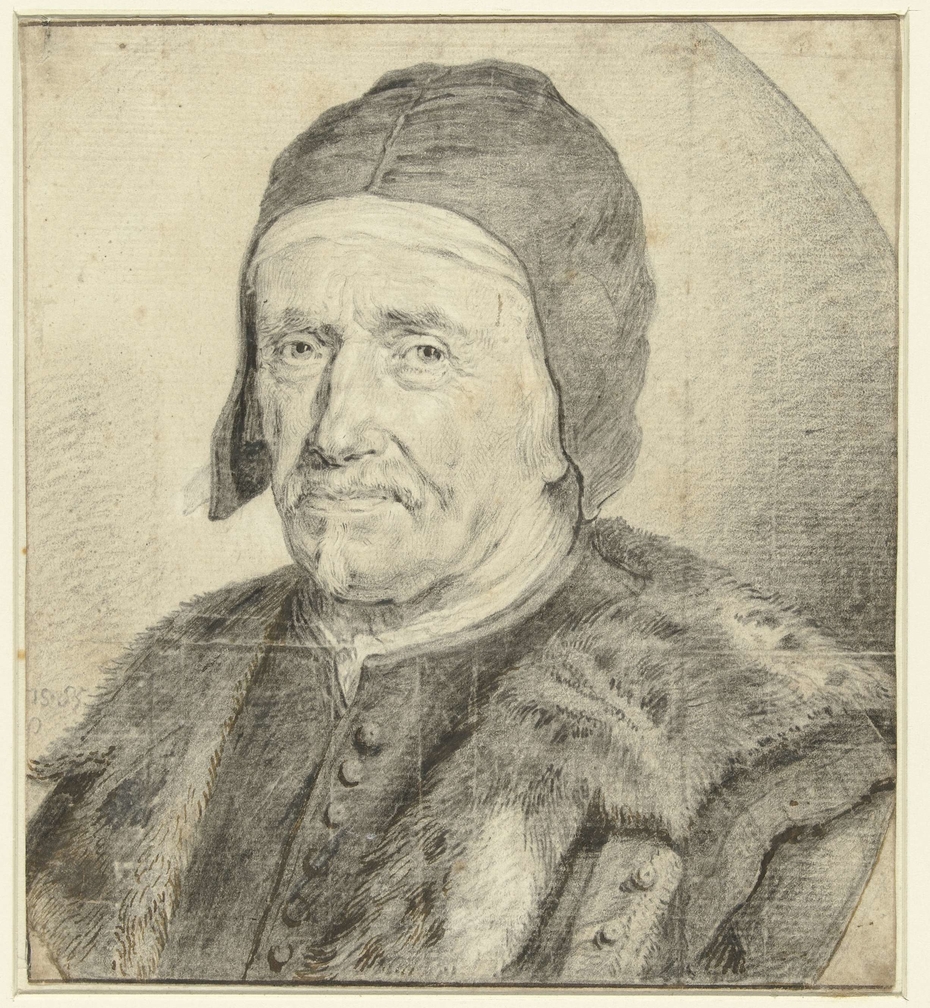 Exhibit image