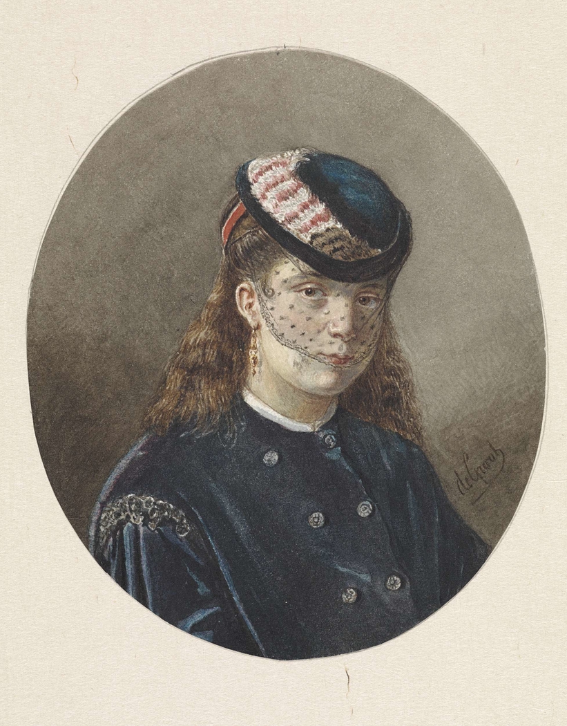 Exhibit image