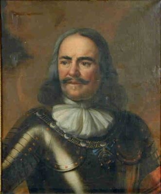 Exhibit image