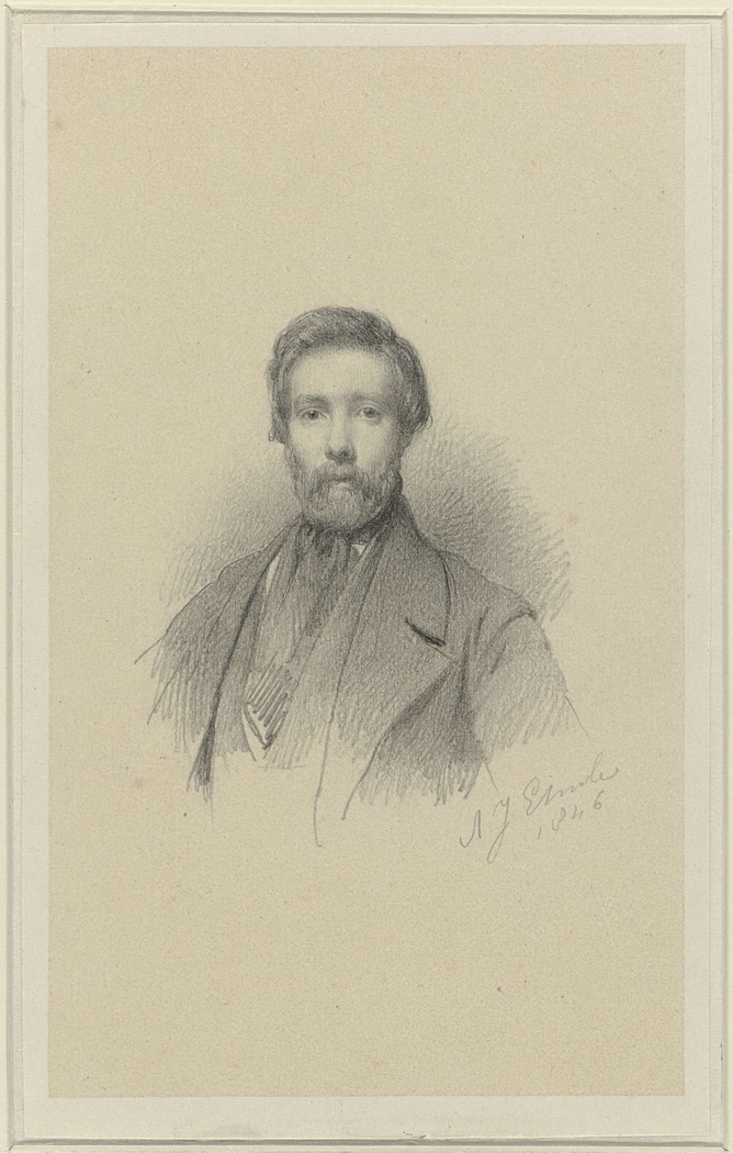 Exhibit image
