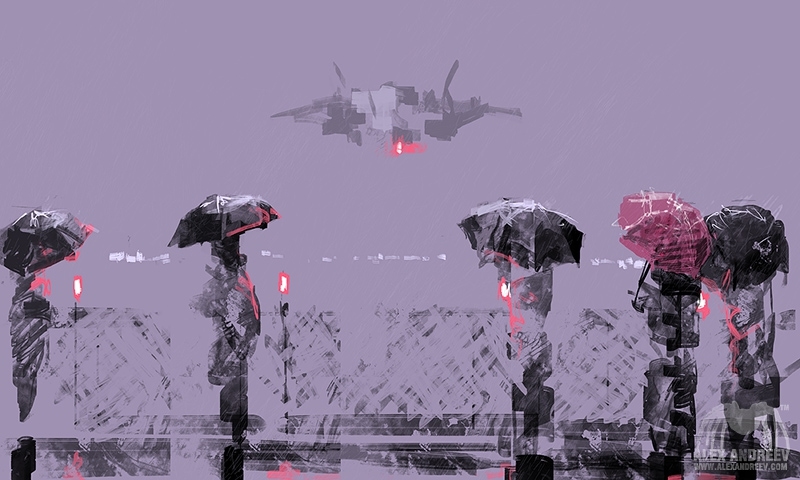 Exhibit image