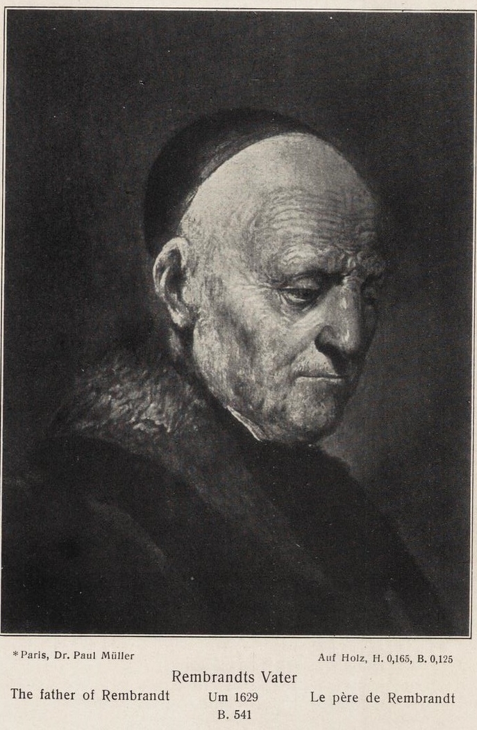 Exhibit image