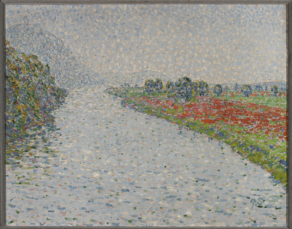 Exhibit image