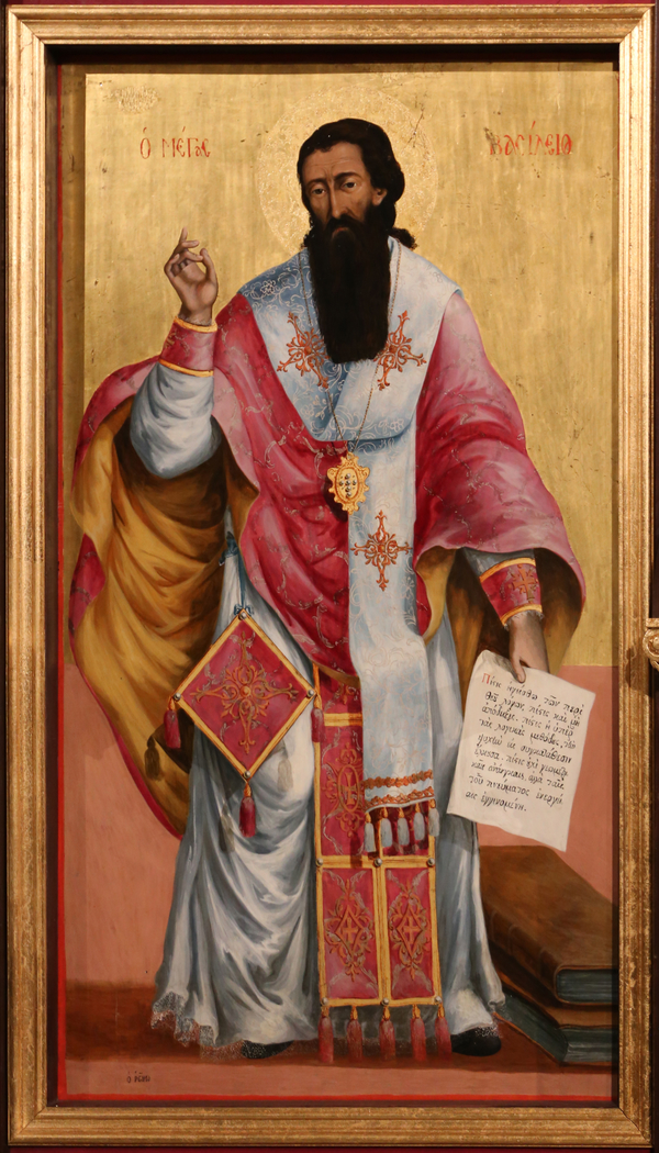 Exhibit image