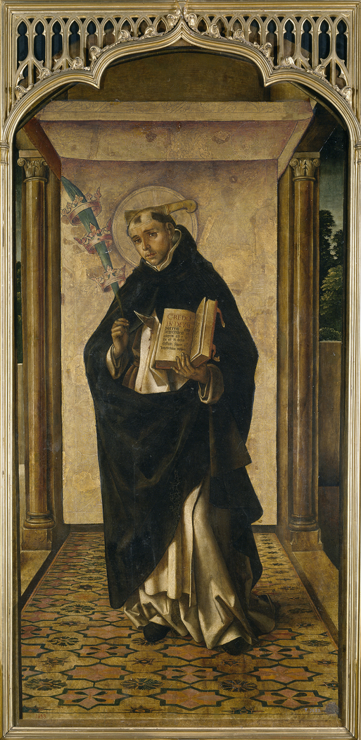 Exhibit image