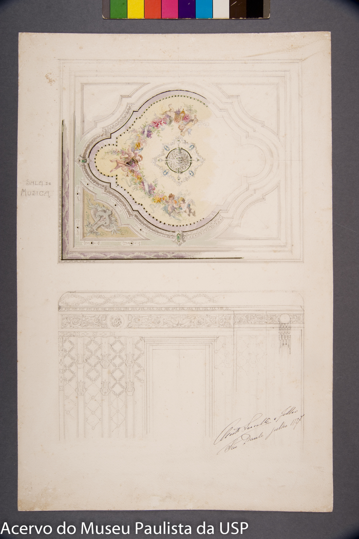 Exhibit image