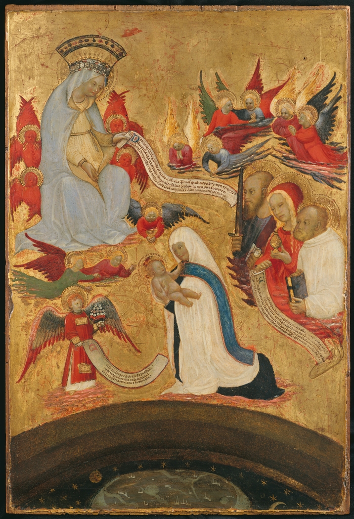 Exhibit image