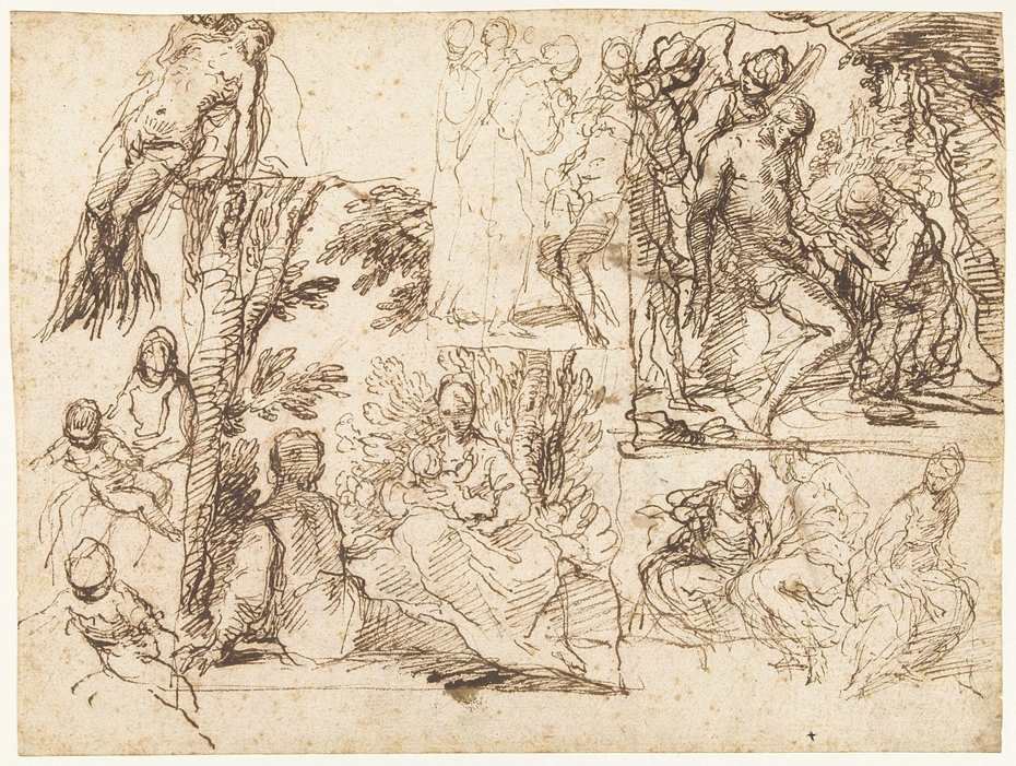 Exhibit image