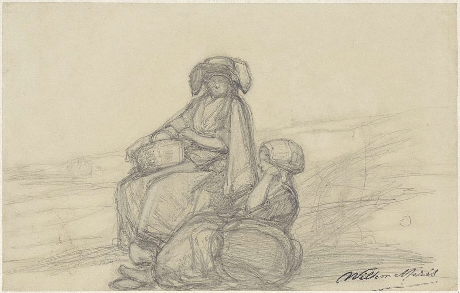 Exhibit image