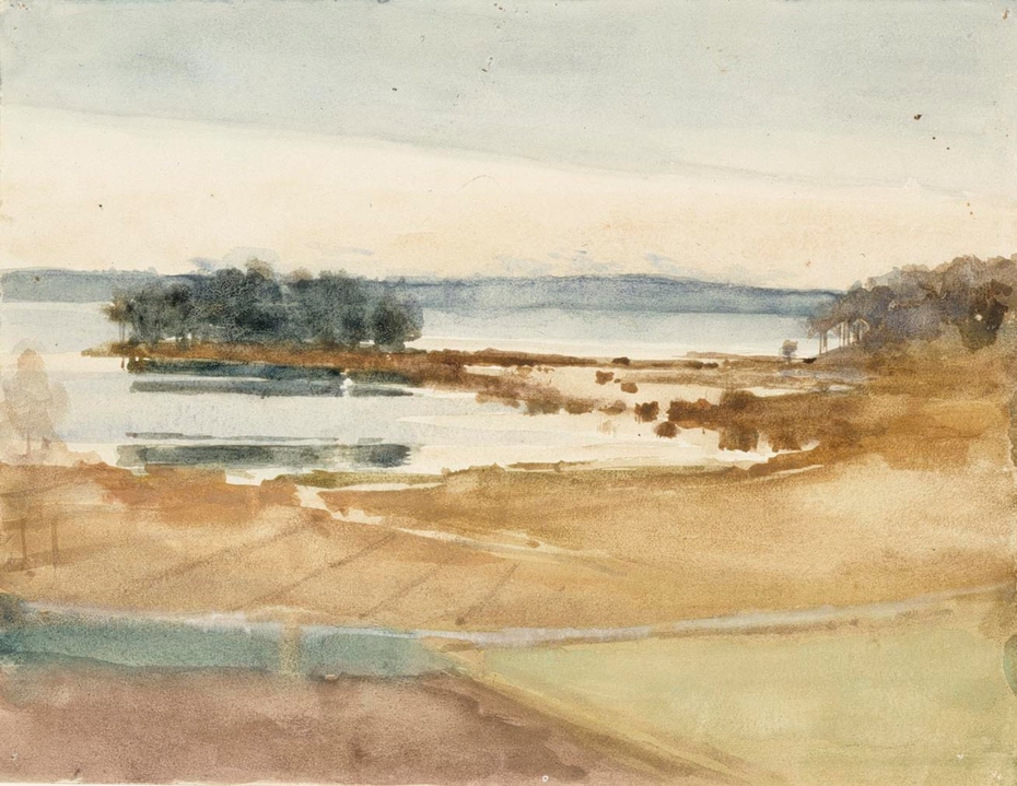 Exhibit image