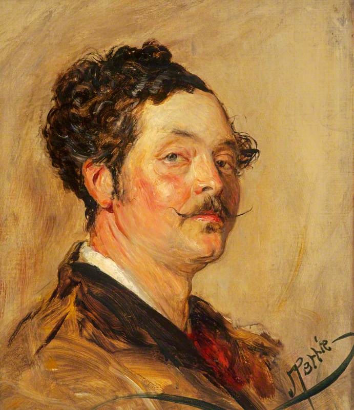 Exhibit image