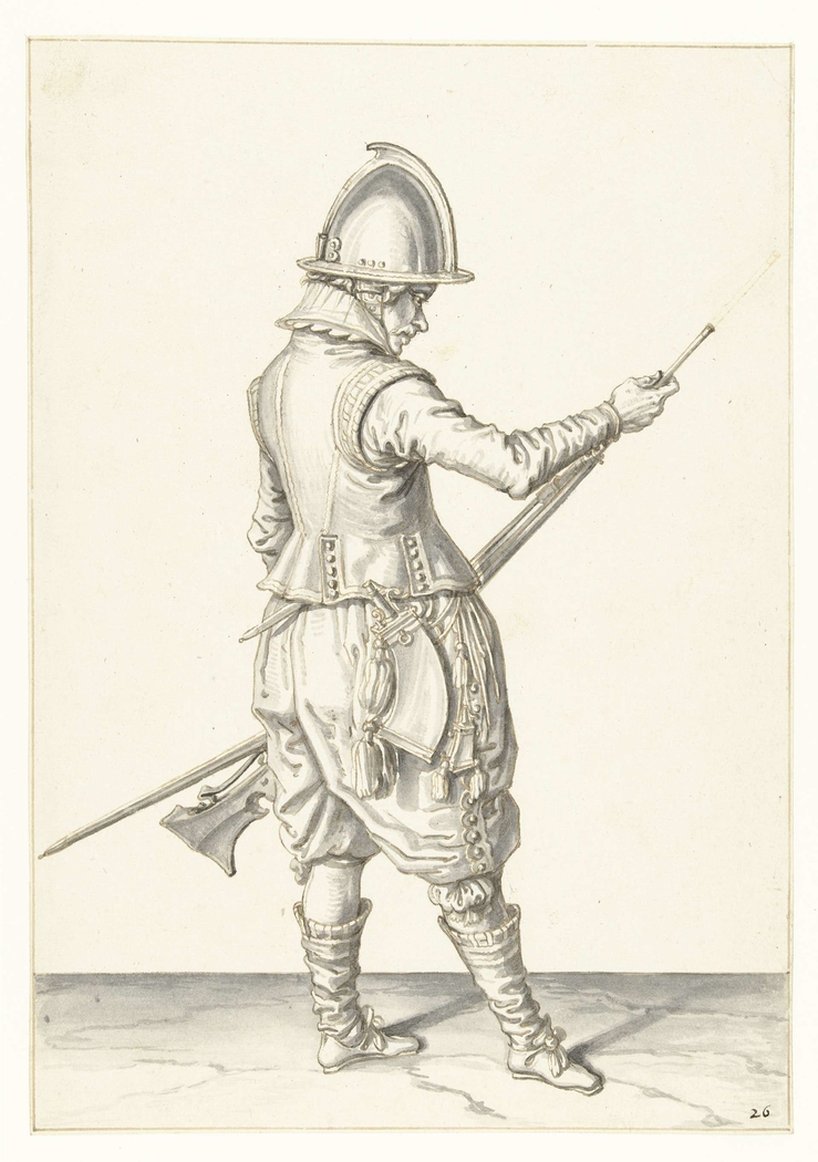Exhibit image