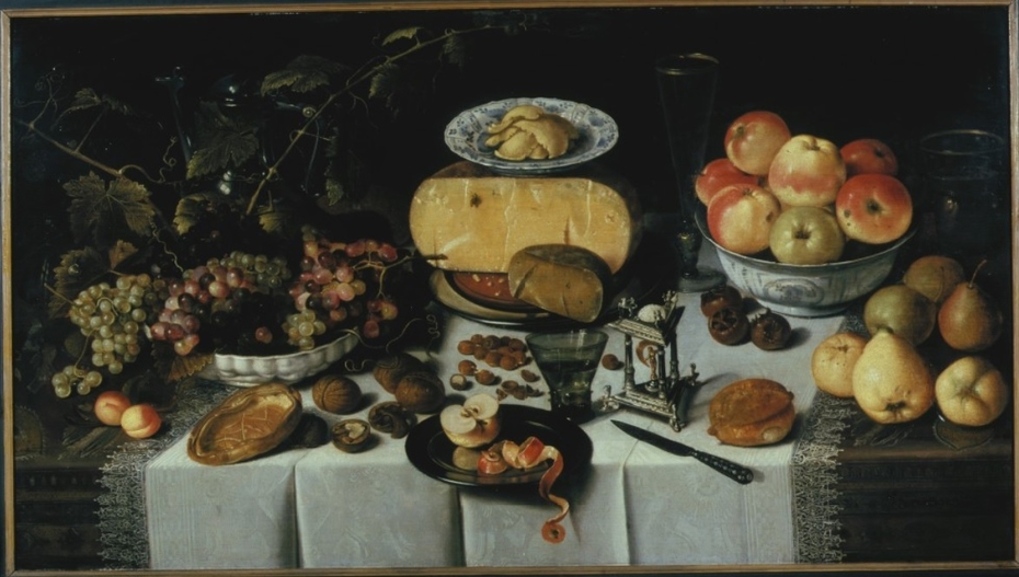 Exhibit image