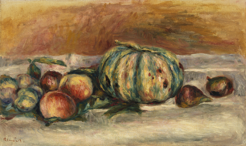 Exhibit image