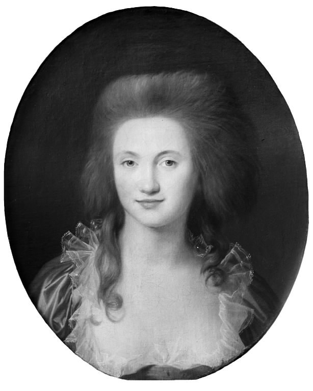 Exhibit image