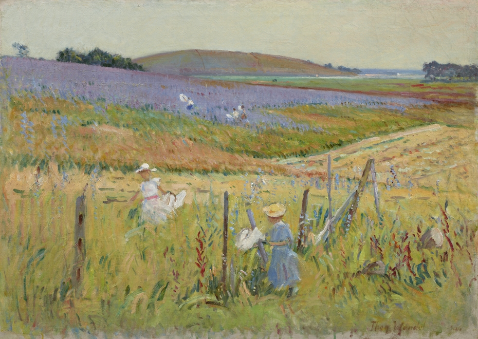 Exhibit image