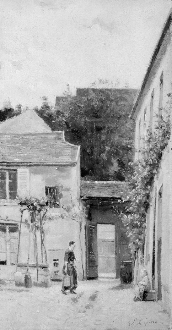 Exhibit image