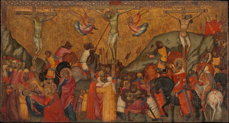 Exhibit image