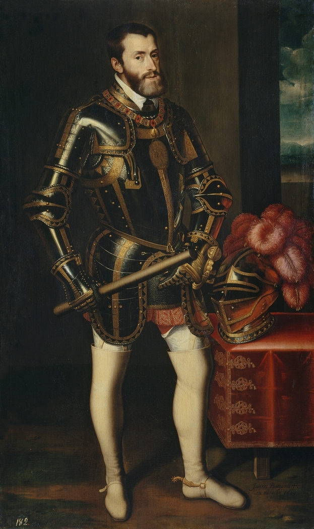 Exhibit image