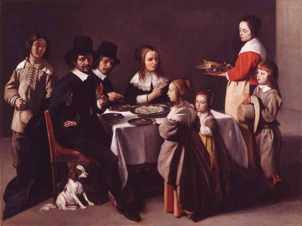 Exhibit image
