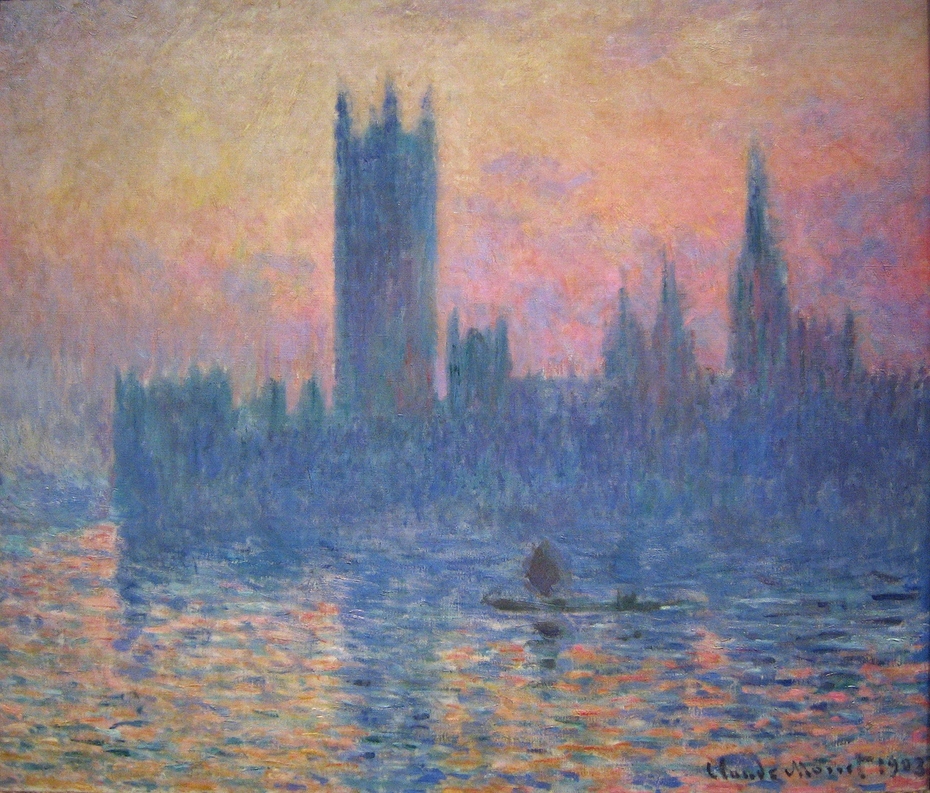 Exhibit image